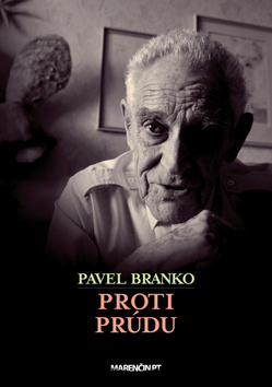 Proti prúdu + DVD Hrdina našich čias