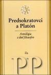 Kniha Predsokratovci a Platón - Kolektív autorov
