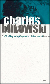 Příběhy obyčeného šílenství