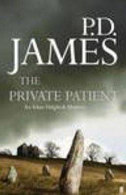 Private Patient