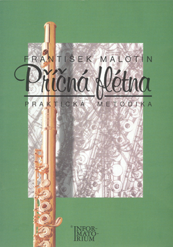 Pricna Fletna