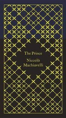 Prince