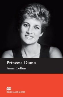 Princess Diana