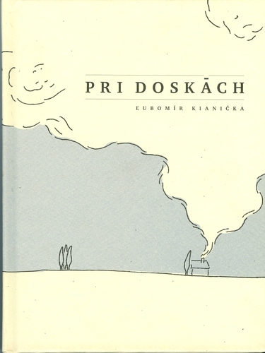 Pri doskách