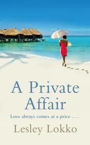 Private Affair