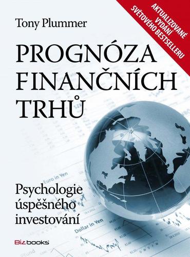 Prognóza finančních trhů - aktualizované vydání