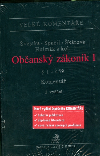 Problémy implementace Statutu Mezinárodního trestního soudu do právního řádu