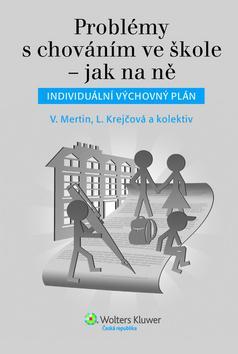 Problémy s chováním ve škole – jak na ně