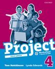 Project, 3rd Edition 4 WB HU edit.