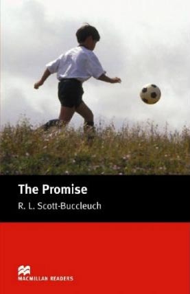 Promise   MR 3-level