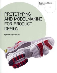 Prototyping&Modelmaking