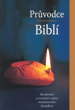 Pruvodce bibli 690