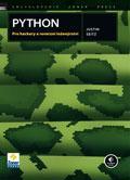 Python pro hackery