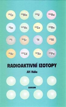 Radioaktivní izotopy