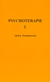 Psychoterapie 1.