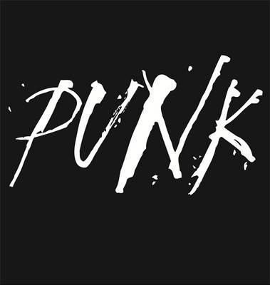 Punk
