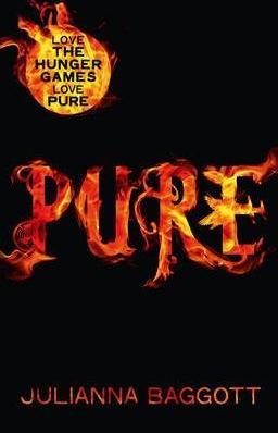 Pure