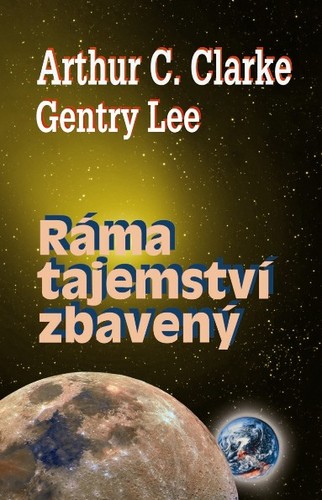 Ráma tajemství zbavený