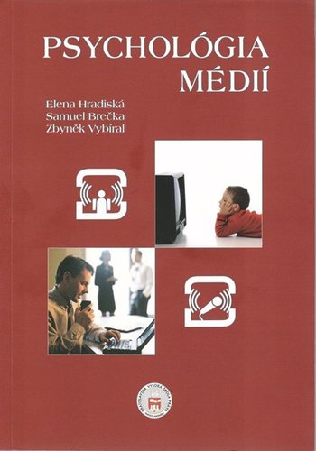 Psychologia medii