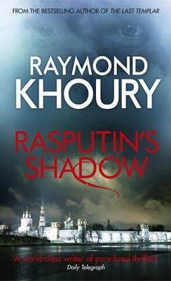 Rasputins Shadow