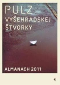 Pulz Vyšehradskej štvorky