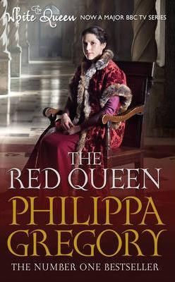 Red Queen