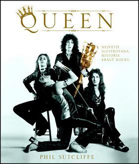 Queen (český)