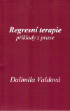 Regresní terapie