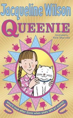 Queenie