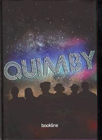 Quimby Csodaországban