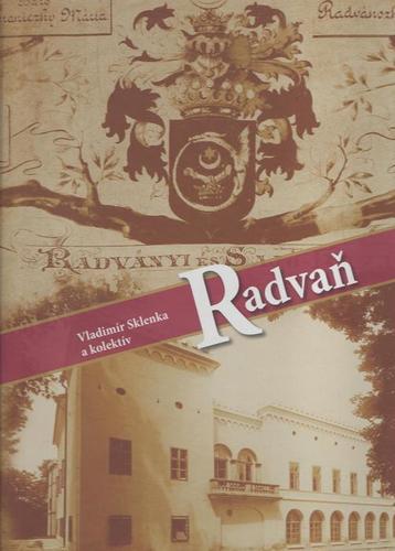 Radvaň