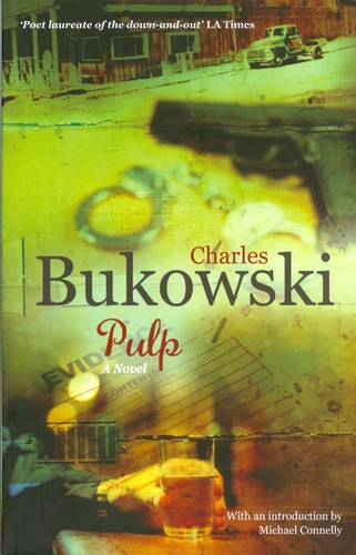 Pulp