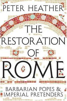 Restoration of Rome