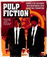 Pulp Fiction (čeština)