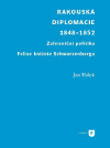 Rakouská diplomacie 1848-1852