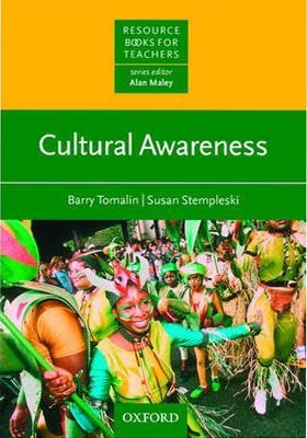 RBFT Cultural Awareness