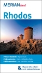 Rhodos Merian 48