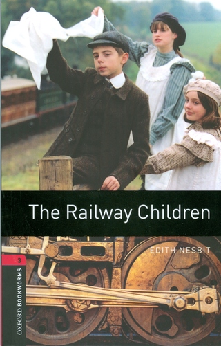 Railway Children