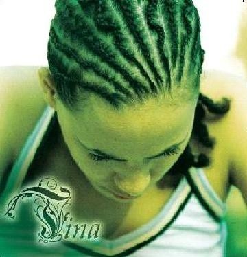 Tina - Tina  CD