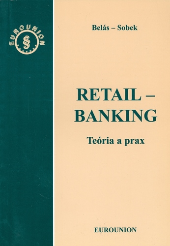Retail - banking