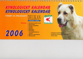 Redukčná diéta, 4. vydanie