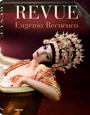 Revue - Recuenco