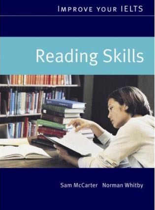 Reading Skills