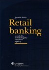 Retail-Banking