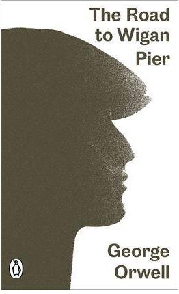 Road to Wigan Pier