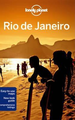 Rio De Janeiro 8