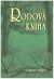 Kniha Rodová kniha 6