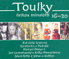 TOULKY CESKOU MINULOSTI-KO 5CD