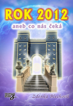 Rok 2012
