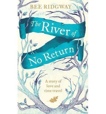 River of No Return